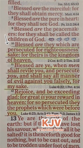 33K views · 847 reactions | Hebrews 4:16 "Let us then approach God’s...