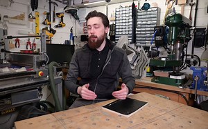 How to START a Scratch Build PC Project - bit-tech Modding