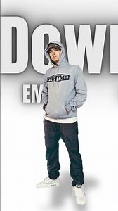 NF x Hopsin x Eminem - Let You Down | Mashup