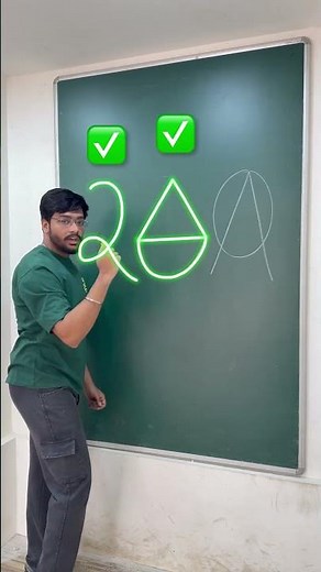 One Line Draws the entire shape and the lines cannot overlap Is there an answer this question?N116