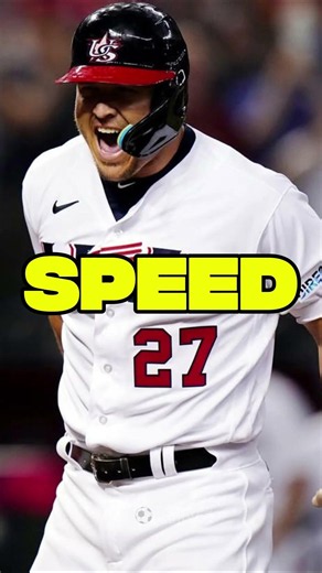 5 most famous baseball players in the world right Now.