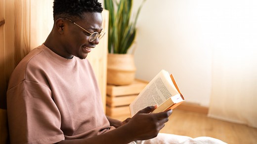 21 of the best books by Black authors to come out in 2024