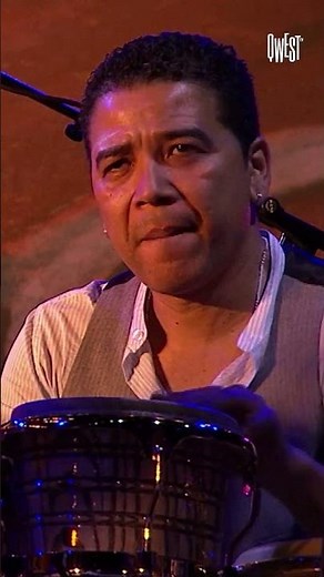 Chick Corea & the Vigil - Live at Jazz à Vienne (2013) #qwesttv