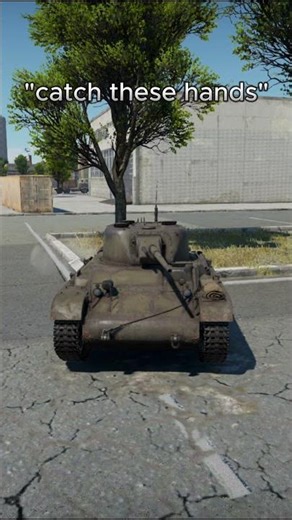 Armor piercing fin stabilized discarding sabot round