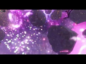 CONVERGENCE SHOWCASE - Super Rare Block Mayhem X Block