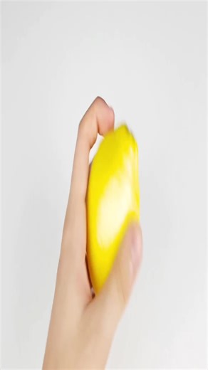 Handmade Life Hacks: DIY Orchestra Craft | David Buchs Spotify Music