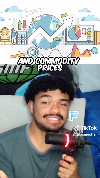 Future Predictions: USD to ZAR Exchange Rate in 2025