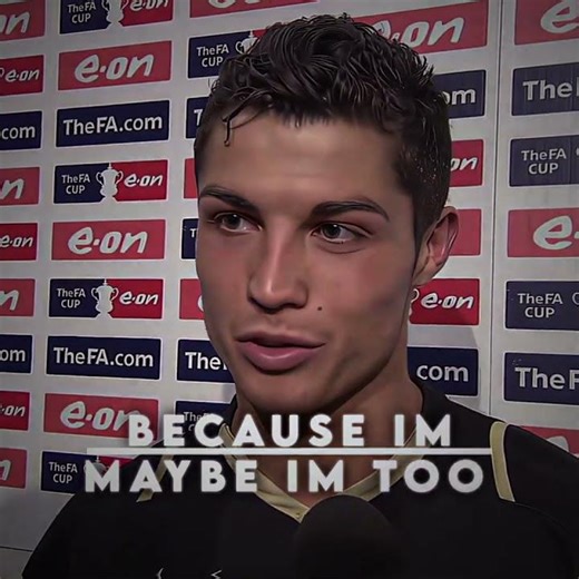 art of guitar #football #neymar #edit #cr7