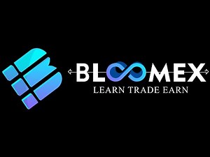 Bloomex Introduction