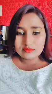 15K views · 75 reactions | https://wa.me/+919257599863/?text=*HELLO #swathinsidu #swathi #viralvideoシ #trendingreelsvideo #viralreelsfacebook | Swati Naid | Facebook