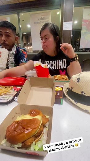 Jessica and Dylan Funny Moments Compilation