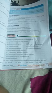 Why do we use unit-wise analysis?... | Filo