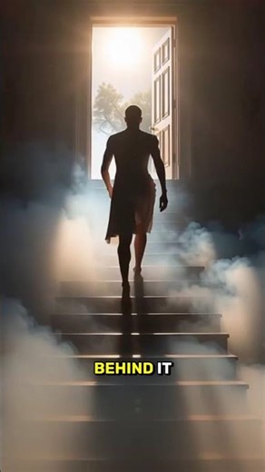 The Volume Game Scaling Your AI Consultancy into an Academy #shorts