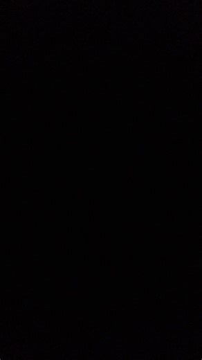 ♣El_zero_:v♦ on TikTok