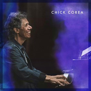 86K views · 2.9K reactions | AVAILABLE FOR STREAMING ON OCT. 17:...