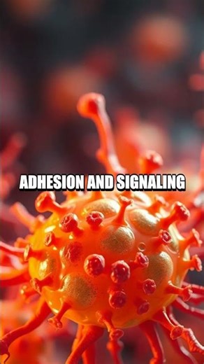 Dawn to Multicellularity: The First Steps of Life