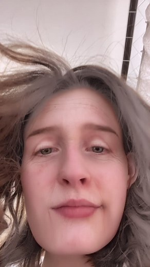 Mattie Justine on TikTok