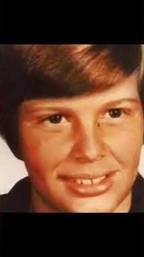 America's Most Mysterious Child Abduction................ #crimedocumentary #crime #missingperson
