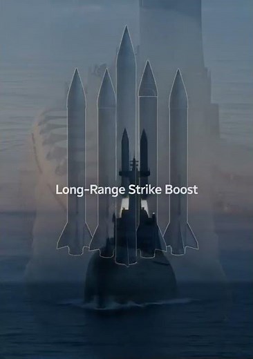 India’s SSBN to SSGN Shift Explained | Big Naval Upgrade