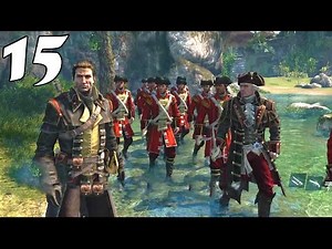 DANGEROUS WATERS PC GAME FREE DOWNLOAD