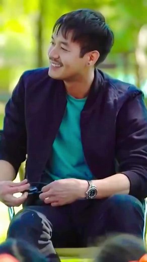 Daddy Weir so handsome 🥹🫶🏻 #Weir19 #weirsukollawat #sukollawatclubs #sukollawatclub_official #weir_sukollawat_cambodiafc