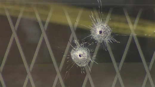 FINTRAC takes aim at extortion