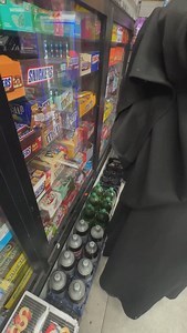 2.6K views · 36 reactions | I cut my face so no new ep of bonding today, back Thursday with new season so while I cut some stand up clips here’s an impromptu Papa-Palpatine-apartment tour filmed by @slater_harrison last week #drafts | Troy Bond | Facebook