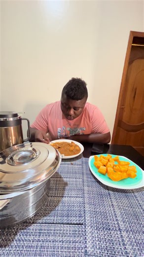 Nuko ntangiye umunsi