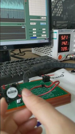 How to solve the overheating problem when overclocking a Raspberry Pi?#Mini Router