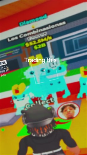 #fypシ゚viral #viral #fyoupage #fypシ