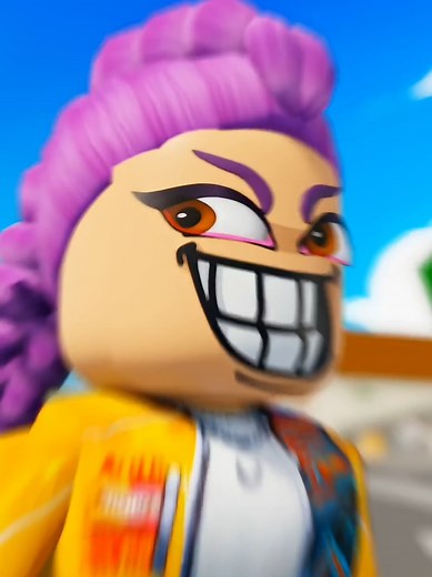 Roblox Meme Animation: Adventures in the Forest