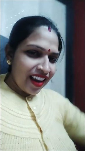 #bollywood #hindisong #youtubeshorts #trendingvideo 😜🤔 तुझे रब ने बनाया किसलिए