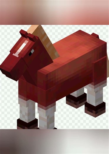 Minecraft, but I Replaced Every Sound with My Voice Part 2 #minecraft #shorts #shortsminecraft