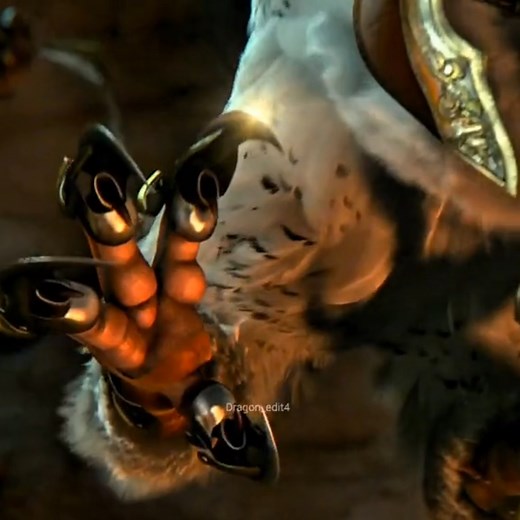 Legend of the Guardians: The Owls of Ga'Hoole Overview