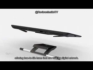 Wacom Cintiq 16 Review: Is It Worth the Price for Digital Artists in 2025?