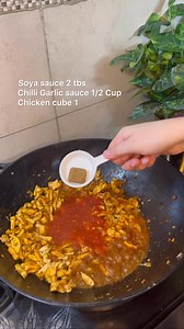 385K views · 3.1K reactions | Delicious Chicken lasagna recipe by #freshfeastwithai #lasagna #pasta #italia #recipes #reelschallengereelschallenge#reel #viral #viralvideos #quick #easyrecipe | Fresh Feast with AI | Facebook