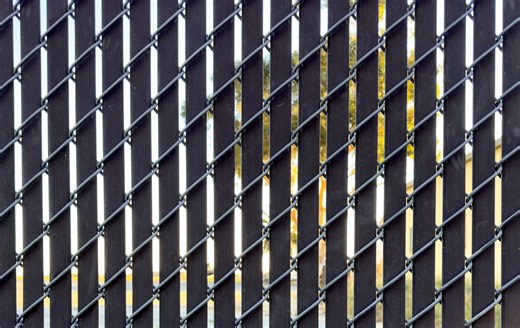 What are Metamaterials?