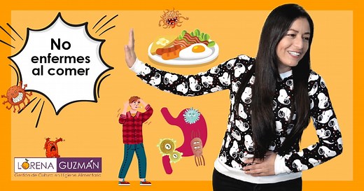 ¿Qué‌ ‌son‌ ‌las‌ ‌ETA?‌