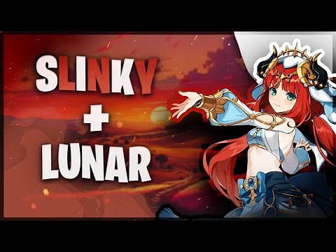 NOVO MELHOR CHEAT INDETECTÁVEL DA ATUALIDADE + MÉTODO ATUALIZADO DE COMO USAR LUNAR NO PIRATA