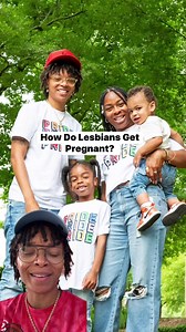 45K views · 1.2K reactions | How did you conceive?! Or what process are you considering ? #ttc #pregnancy #lgbtq | 2momculture | Facebook