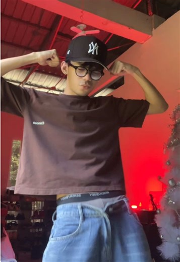 Shawty Had Them Apples