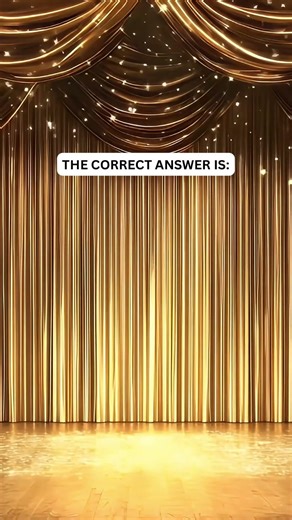 Bible trivia time 👀📖#faithandfavor #bibletrivia #bible #bibleverse #faithhabits