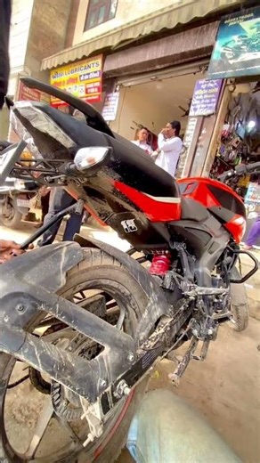 12 Sticker#_shorts #_viral #_trending