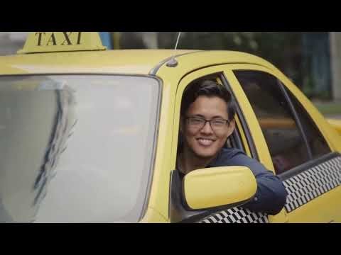 Lethem, Guyana Unlocked — What to Know Before You Visit | ZTv Travel Guide