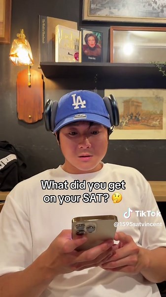 Master SAT Prep with Makon AI Study Tips