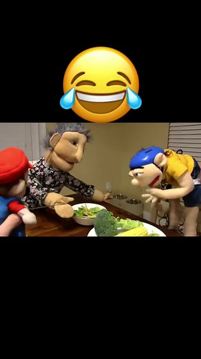 #funny#sml#jeffy#swearword#supermariologan#super#mario#logan#mario#nanny#fy#fyp#fypシ#fyppppppppppppppppppppppp#smlvideo#viral#viraltiktok