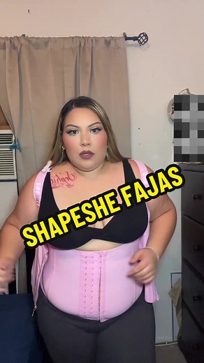 Finding the Best Size 2x Girdle for Curvy Figures