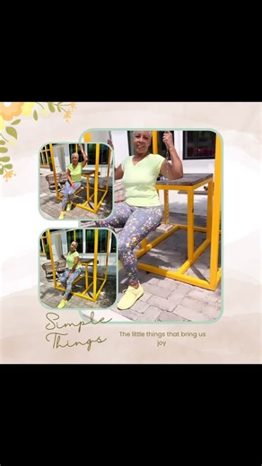 50 reactions · 5 comments | The older I get, the more I appreciate...