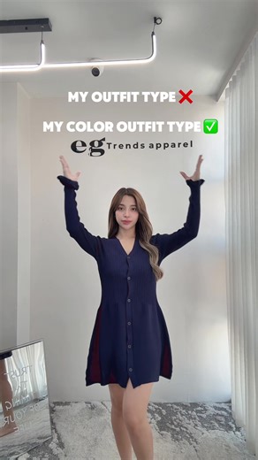 Stylish White Top Outfit Ideas for Every Occasion