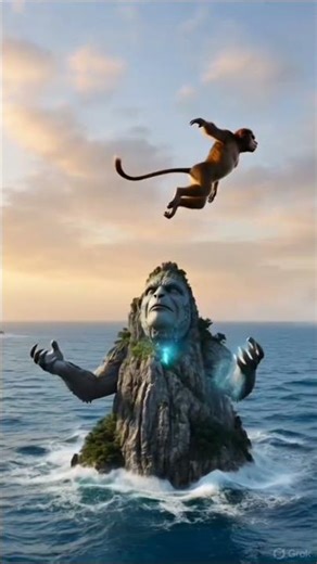 Ramayan story is the real story and the history of the India #ramayan #rammandir #ramnavmi#shreeram